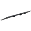 Picture of Valance