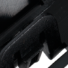 Picture of Grille Trim