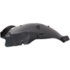 Picture of Fender Liner