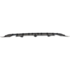 Picture of Valance