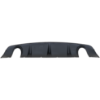 Picture of Valance