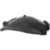 Picture of Fender Liner