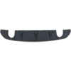 Picture of Valance