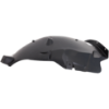 Picture of Fender Liner