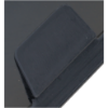 Picture of Valance