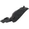 Picture of Fender Liner
