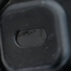 Picture of Fender Liner