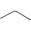 Picture of Radiator Support