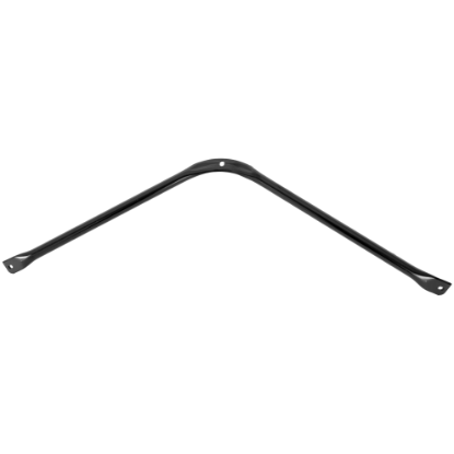 Picture of Radiator Support