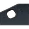 Picture of Valance