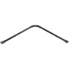Picture of Radiator Support