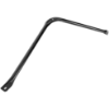 Picture of Radiator Support