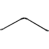 Picture of Radiator Support
