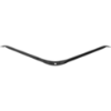 Picture of Radiator Support
