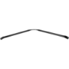 Picture of Radiator Support