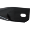 Picture of Radiator Support