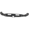 Picture of Radiator Support Cover