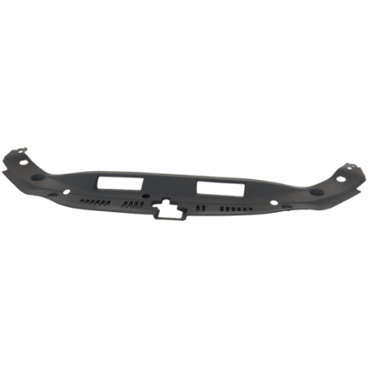 Picture of Radiator Support Cover