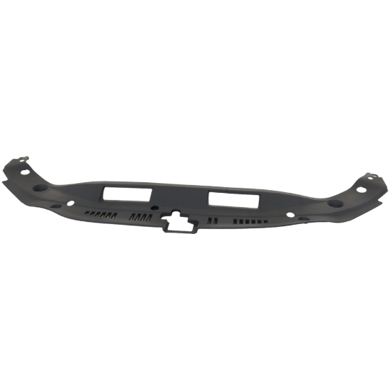 Picture of Radiator Support Cover