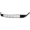 Picture of Bumper Grille