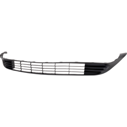 Picture of Bumper Grille