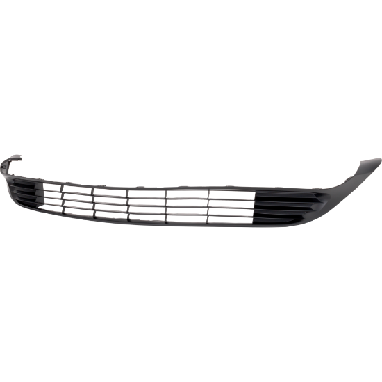 Picture of Bumper Grille