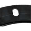 Picture of Radiator Support