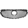 Picture of Grille Assembly