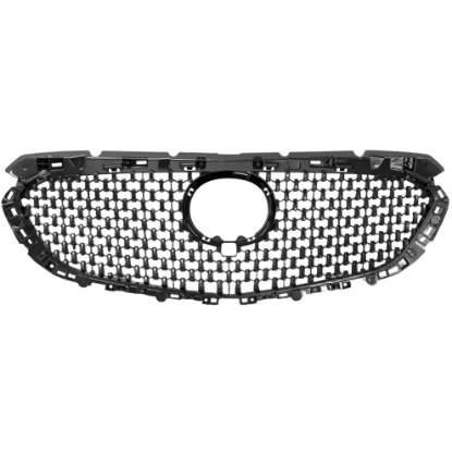 Picture of Grille Assembly