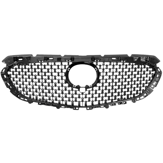 Picture of Grille Assembly