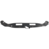 Picture of Radiator Support Cover