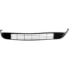 Picture of Bumper Grille