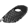Picture of Grille Assembly