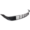 Picture of Bumper Grille
