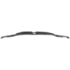 Picture of Radiator Support Cover
