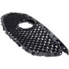Picture of Grille Assembly