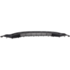 Picture of Bumper Grille