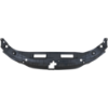 Picture of Radiator Support Cover