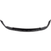 Picture of Bumper Grille