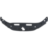 Picture of Radiator Support Cover