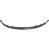 Picture of Bumper Grille