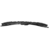 Picture of Grille Assembly