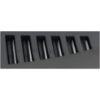 Picture of Radiator Support Cover