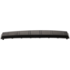 Picture of Valance