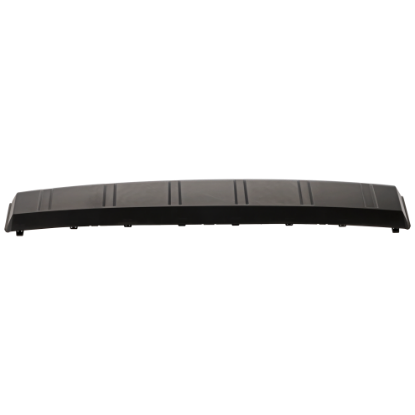 Picture of Valance