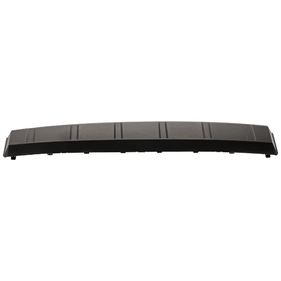 Picture of Valance