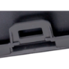 Picture of Bumper Grille