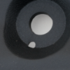 Picture of Radiator Support Cover