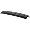 Picture of Valance