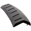 Picture of Valance
